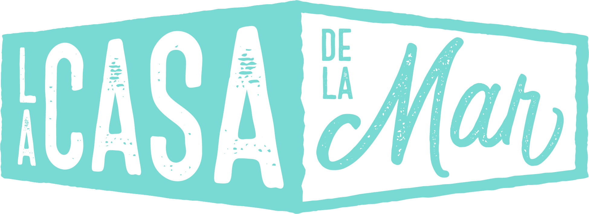 La Casa de la Mar