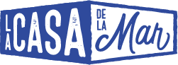 Recurso 7